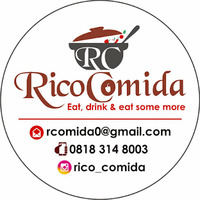 Local Businesses Rico Comida in Lekki LA