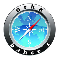 Orka Bahce's