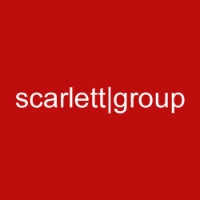 Local Business The Scarlett Group - Charlotte IT Support Services in Charlotte 