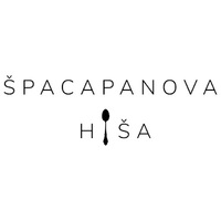 Špacapanova hiša