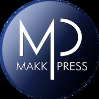 MakkPress Technologies - Shopify and Magento Experts