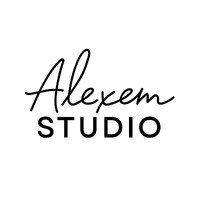 Alexem Studio