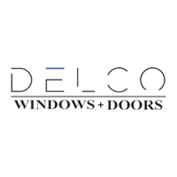 Delco Windows and Doors