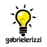 Gabriele Rizzi Studio