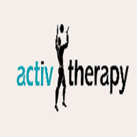 Activ Therapy Sans Souci