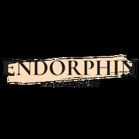 Endorphin Management