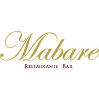 Local Businesses Mabare Restaurante-Bar in Cartagena, Cartagena Province BOL