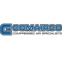 Comairco LLC
