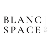 Local Businesses Blancspace Co in Adelaide SA