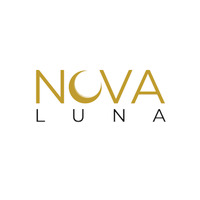 Local Businesses Nova Luna in Simpsonville SC