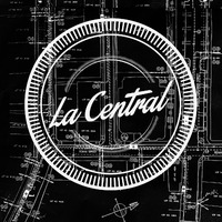 La Central