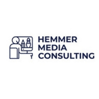 Local Businesses Hemmer Media Consulting in Norfolk NE