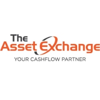 Local Business The Asset Exchange in Shailer Park QLD