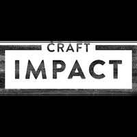 Local Businesses Craft Impact: Growth & Communications Agency in St. Petersburg FL