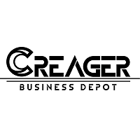Creager Business Depot