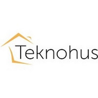 Teknohus