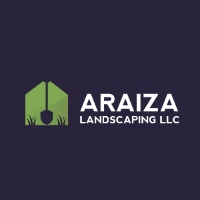 Araiza Landscaping LLC