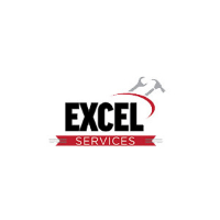 Local Business Excel Services in Milford OH