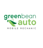 Local Business Green Bean Auto in Kingsgrove NSW