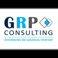 Local Businesses GRP CONSULTING in Laval QC