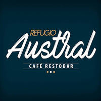 Refugio Austral Restobar