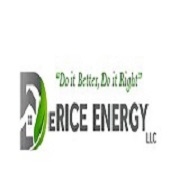 DeRice Energy