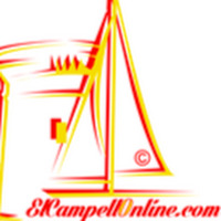 ElCampellOnline.com