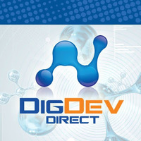 Local Businesses DigDev Direct in Deerfield Beach FL