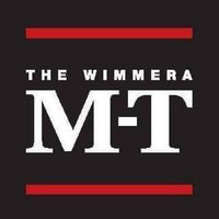 The Wimmera Mail-Times