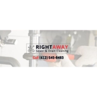 Right Away Sewer and Drain Cleaning
