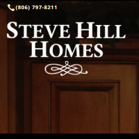 Steve Hill Homes