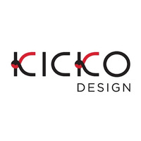 Kicko Design