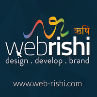 WebRishi Technologies FZE