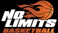Local Business No Limits Basketball in Box Hill South VIC