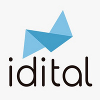 Agencia SEO Valencia - Idital