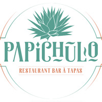 Local Businesses Papichulo in Saint Pierre 