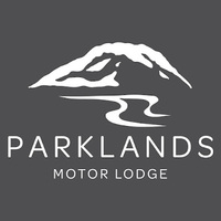 Local Businesses Parklands Motor Lodge in Tūrangi Waikato Region