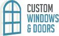 Kitchener Windows & Doors