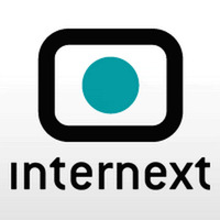 INTERNEXT