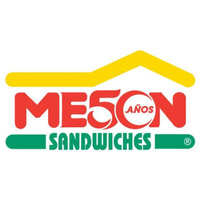 El Mesón Sandwiches (Aguadilla Mall)