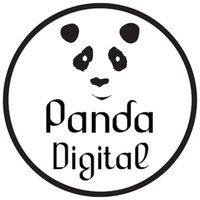 Panda Digital, LLC