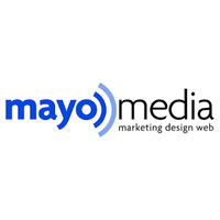 Mayo Media Design