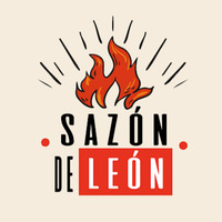 Sazón de León