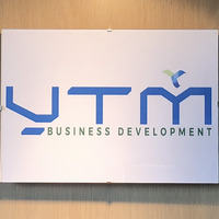 YTM Business Development & Marketing