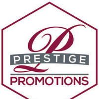 Prestige Promotions, LLC (MI)