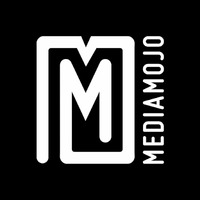 Mediamojo