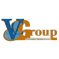 VSC GROUP SARL