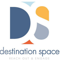 Destination Space Limited