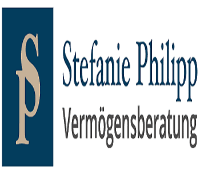 Dipl. Volkswirtin Stefanie Philipp