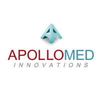 Apollo Med Innovations